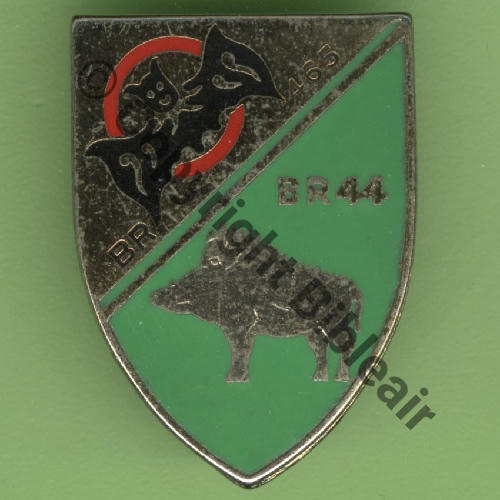 A0955 ERV.4.94 2.93 SOLOGNE AVORD  DrP+Bol allonge Guilloche gros Plat Src.Y.GENTY 16Eur(x2) 